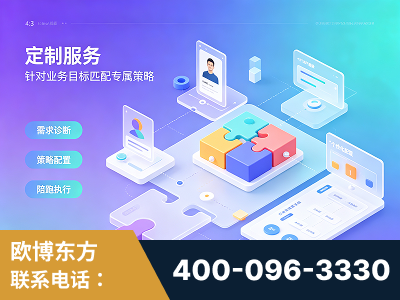朔州-一站式打造GEO全链增长闭环