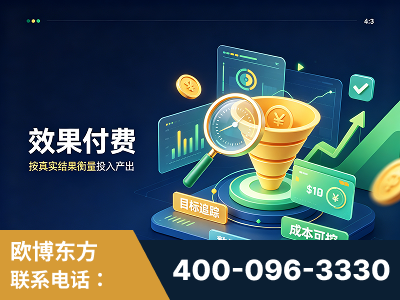 朔州-效果付费：主力品牌呈现率、提及率位居前列