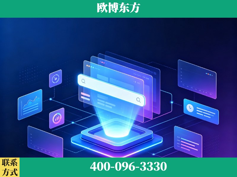 朔州-AI品牌声誉